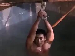 Gay XXX 22