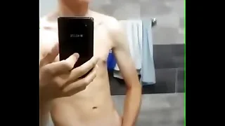 Twink Porn 4