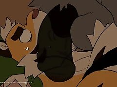 Gay XXX 7