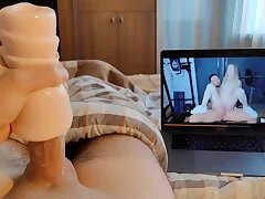 Gay Anal Porn 27