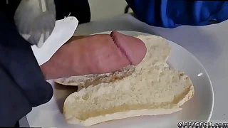 277 gay group porn videos