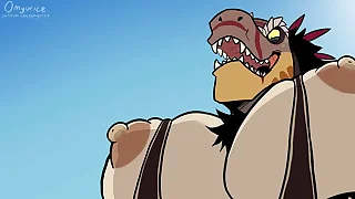 256 furry porn videos