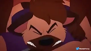 3528 gay sex porn videos